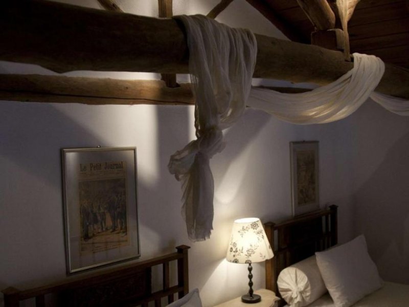 Rethymno - Old Town Kreta, Rethymno: Apartmentkomplex in der Altstadt zu verkaufen Gewerbe kaufen